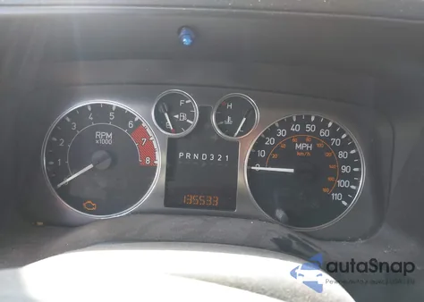 2007 Hummer H3 from USA, damaged, VIN 5GTDN13E378134277